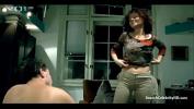 คริปโป๊ Antonie Talackova Sametovi Vrazi 2005 Mp4 ฟรี