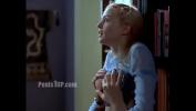 คลิปxxx Heather Graham k period Me Softly lpar sex against wall rpar