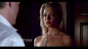 ดูหนังav Jaime Pressly Poison Ivy The New Seduction red dress strip and sex ดีที่สุด ประเทศไทย