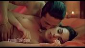 คลิปxxx Anne Hathaway Havoc lpar sex in bed rpar 3gp ฟรี