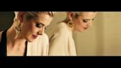 หนัง18 Agyness Deyn Pusher 2012 Mp4 ฟรี