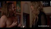 คลิปโป๊ฟรี Alanna Ubach and Laura Jacobs Californication S06E03 2013 Mp4 ล่าสุด