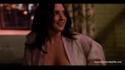 คลิปโป๊ฟรี Addison Timlin Californication S04E02 2010 ร้อน 2024