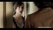 คลิปโป๊ออนไลน์ Daniela Virgilio Romanzo Criminale S01E11 2008 Mp4