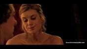 ดูหนังxxx Diana Glenn Satisfaction S02E08 2009 3gp ล่าสุด