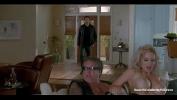 หนังav Diana Terranova Californication S07E12 2014 Mp4