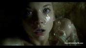 คริปโป๊ Natalie Dormer The Fades S01E05 2011 Mp4 ล่าสุด