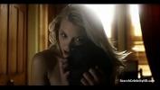 คลิปโป๊ออนไลน์ Natalie Dormer The Fades S01E06 2011 ล่าสุด 2024