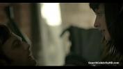 หนังav Morven Christie Hunted S01E08 2012 ดีที่สุด ประเทศไทย