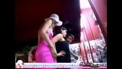 ดูหนังav Public anal sex shop 2024 ร้อน