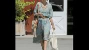 หนังav Alessandra Ambrosio At The Brentwood Country Mart 2024 ร้อน