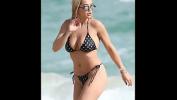 คลิปโป๊ Rita Ora in Bikini in Miami ล่าสุด