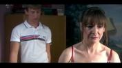 หนังเอ็ก Pauline McLynn Shameless UK S08E03 2011 2024