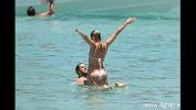 คลิปโป๊ฟรี Margot Robbie Bikini Candids in St Barts 2024 ล่าสุด