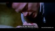 คลิปxxx Olivia Williams The Heart Me 2002 Mp4