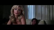 หนังav Nina Hartley Boogie Nights 1997 3gp ล่าสุด