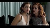 ดูหนังโป๊ Riley Keough and Claire Calnan The Girlfriend Experience S01E10 2016 3gp ล่าสุด