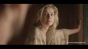 หนังxxx Rosamund Pike Women In Love EP2 2011 ล่าสุด 2024