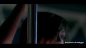 คลิปxxx Pom Klementieff Pigalle Nuit S01E07 2009 ร้อน 2024