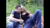 คลิปxxx Geiler P auml rchentausch mit viel hartem Sex excl Teil 2 Mp4 ฟรี