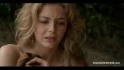 คลิปxxx Tamsin Egerton Camelot S01E03 2011 ล่าสุด