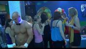 คลิปxxx Coed sex parties 3gp