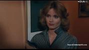 ดูหนังโป๊ Emmanuelle Beart amour Douce 1985 3gp ฟรี