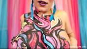 หนังav Charley Chase Sexy Pink Body Paint Mp4