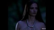 ดูหนังโป๊ Eva Green Camelot S01E02 2011 ร้อน 2024