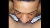 ดูหนังav eating pussy Mp4