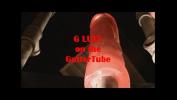 ดูหนังav G Luxe On the GutterTube 3gp