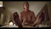 คลิปโป๊ฟรี Lisa Long Shameless S03E10 2013 2024 ล่าสุด