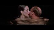 หนังav Madeleine Stowe China Moon 1994 Mp4 ฟรี