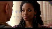 ดูหนังxxx Kylie Bunbury Tut S01E02 2015 ร้อน 2024