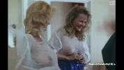 หนังxxx Katarzyna Smiechowicz and Mariola Kukula Wielka Wsypa 1992 Mp4 ฟรี