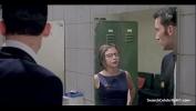 ดูหนังav Kate Hardie Croupier 1998 ดีที่สุด ประเทศไทย