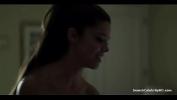 หนังโป๊ใหม่  Juana Acosta Crematorio S01E07 2011 ร้อน