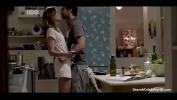 คริปโป๊ Juliana Schalch Negocio S02E11 2014 3gp ล่าสุด