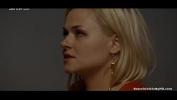 คลิปxxx Justyna Pawlicka Angesicht des Verbrechens S01E04 2008 3gp ล่าสุด