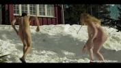 คริปโป๊ Torunn Loedemel Stokkeland Lilyhammer S03E05 2014 ล่าสุด 2024