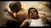 หนัง18 Victoria Winge Lilyhammer S02E07 2013 2024 ล่าสุด