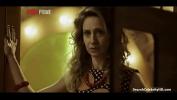 คลิปxxx Janaina Leite Motel S01E01 2014 2024