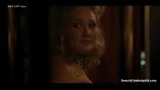 หนังav Janina Isabell Batoly Angesicht des Verbrechens S01E08 2008