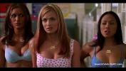 ดูหนังav Jaime Pressly Not Another Teen Movie 2001 3gp ล่าสุด