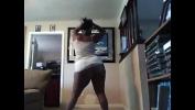 หนังav Big booty ebony thot twerking 3gp ล่าสุด