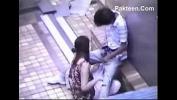 หนัง18 Compilation of japanese public screwing caught on cam Mp4