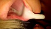 คลิปxxx Experienced blonde cougar The ultimate oral experience ร้อน 2024