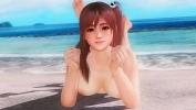 ดูหนังxxx d period or Alive Xtreme 3 Nude Mod Mp4