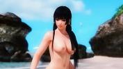 คลิปxxx d period or Alive Xtreme 3 Nude Mod ล่าสุด 2024