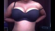 คลิปxxx Pinki from Siliguri Huge boobs 2024